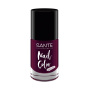 Lac de unghii 04 Plumtheory, 8 ml Sante