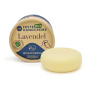 Crem solida de maini cu Lavanda, 75 g, Wunderberg