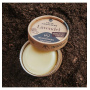 Crem solida de maini cu Lavanda, 75 g, Wunderberg