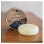 Crem solida de maini cu Lavanda, 75 g, Wunderberg