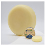 Crem solida de maini cu Lavanda, 75 g, Wunderberg