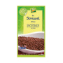 Ornamente de ciocolata pentru prajituri, eco-bio, 60 g, Biovita