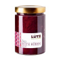 Salata de sfecla rosie, eco-bio, 530 g, Lutz