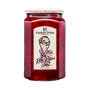 Salata de sfecla rosie, eco-bio, 670 g, Gurken Prinz