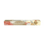 Hartie de copt pretaiata - memo ECO KITCHEN