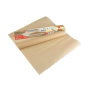 Hartie de copt pretaiata - memo ECO KITCHEN
