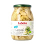 Anghinare natur, eco-bio, 1 kg, LaSelva