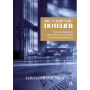 Mic compendiu hotelier, Ray Florian Iunius - carte - Curtea Veche