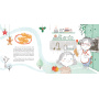 Alma in cautarea ingredientului secret de Craciun - Carte - Editura DPH