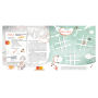Alma in cautarea ingredientului secret de Craciun - Carte - Editura DPH
