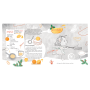 Alma in cautarea ingredientului secret de Craciun - Carte - Editura DPH