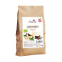 Zahar vanilat, eco-bio, 1 kg, Pronat