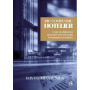Mic compendiu hotelier, Ray Florian Iunius - carte - Curtea Veche