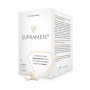 Supramen, 60 capsule, Establo Pharma