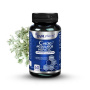 Micro - Modulator Hepatic, contribuie la protejarea ficatului, 30 capsule, DVR Pharm