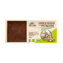 Ciocolata Turron cu fistic, eco-bio, 200 g, Chocolates Sole