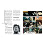 Intalnire in spatiu - Carte - Editura DPH