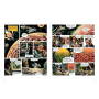 Intalnire in spatiu - Carte - Editura DPH