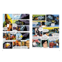 Intalnire in spatiu - Carte - Editura DPH