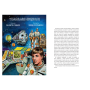 Intalnire in spatiu - Carte - Editura DPH