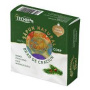 Sapun natural cu aroma de Craciun, 120 g, Techir