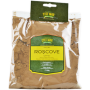 Roscove Pudra, 200 g, Stefmar