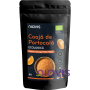 Coaja de portocala, eco-bio, 50 g, Niavis