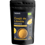 Coaja de Lamaie Macinata, eco-bio, 50 g, Niavis