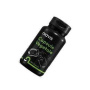 Capsule vegetale goale, 100 capsule, Niavis