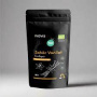Zahar Vanilat, eco-bio, 100 g, Niavis