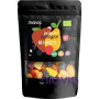 Jejeuri Mix de fructe, eco-bio, 100 g, Niavis