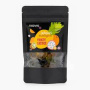 Jeleuri din fructe exotice, eco-bio, 100 g, Niavis