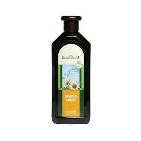 Sampon cu Musetel, 500 ml, KRAUTERHOF