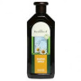 Sampon cu Musetel, 500 ml, KRAUTERHOF