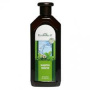 Sampon antimatreata cu plante, 500 ml, KRAUTERHOF