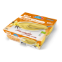 Desert din ovaz cu vanilie 440g BIO