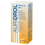 Auridrol picaturi Auriculare, 15 ml, NaturPharma