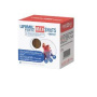 Urimil Forte Max shots + Energy - Sistem nervos, tonus si energie, 20 fiole x 10 ml, NaturPharma