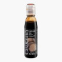 Crema de otet balsamic de Modena IGP cu trufe, 150 ml, Casa Rinaldi