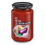 Sos pentru paste Profumi dell’Orto, 350 g, Casa Rinaldi