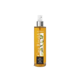 Ulei de masline extra virgin Spray, 250 ml, Casa Rinaldi