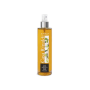 Ulei de masline extra virgin Spray, 250 ml, Casa Rinaldi