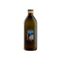 Ulei de masline extra virgin, 1000 ml, Casa Rinaldi