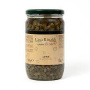 Capere in otet, 700 g, Casa Rinaldi