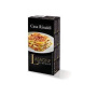 Lasagne din grau dur, 500 g, Casa Rinaldi