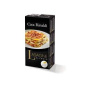 Lasagne cu Ou, 500 g, Casa Rinaldi