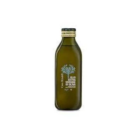 Ulei de masline extravirgin, 500 ml, Casa Rinaldi