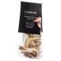 Ciuperci Porcini Speciale Uscate, 15 g, Casa Rinaldi