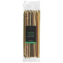 Tagliatelle Arlecchino in 5 culori, 500 g, Casa Rinaldi
