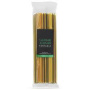 Spaghetti in 3 culori, 500 g, Casa Rinaldi